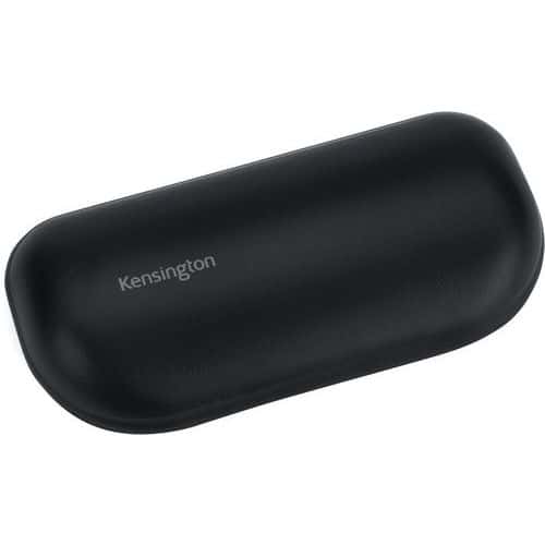 Repose-poignets pour souris ErgoSoft™- Kensington