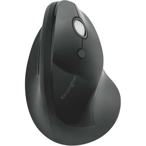 Souris verticale sans fil Pro Fit® Ergo- Kensington