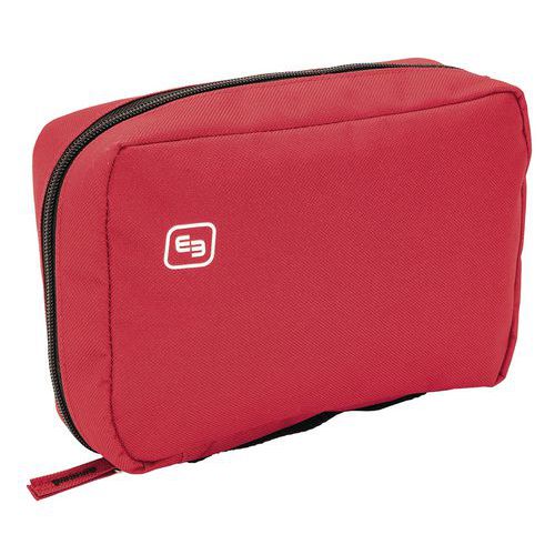 Trousse Elite Bags Capacité Moyenne - cure&go