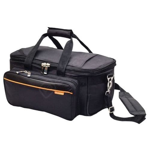 Mallette Elite Bags GP