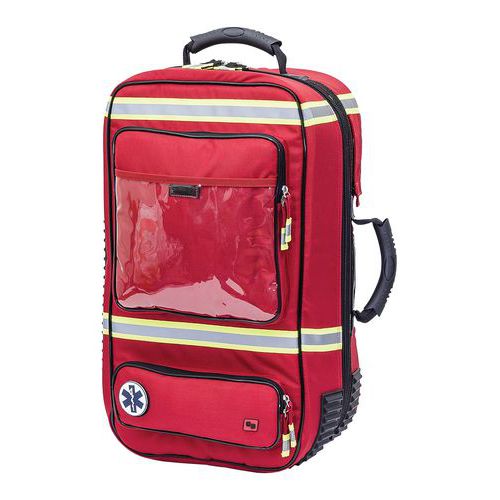 Sac urgence Elite Bags Emerair Emergencys