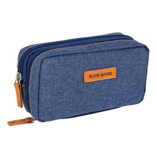 Trousse diabète Diabetic Elite Bags