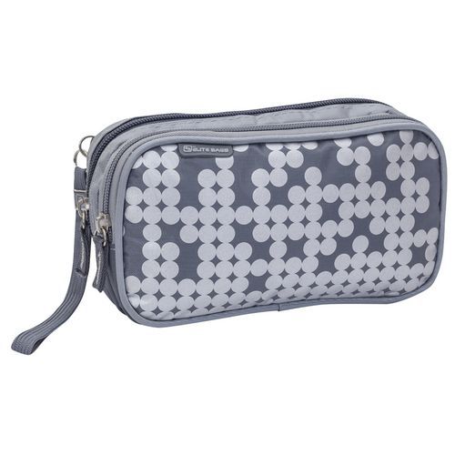 Trousse isotherme pour diabétique Elite Bags