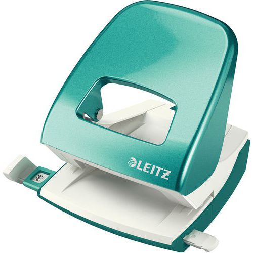 Perforateur 2 trous Nexxt Series Wow - Leitz