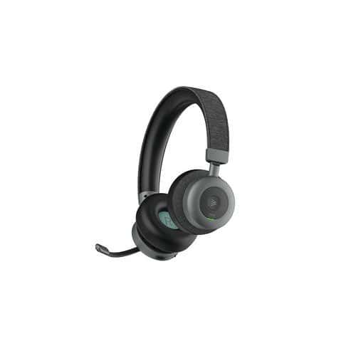 Micro-casque à réduction de bruit TILDE PRO PLUS - OROSOUND