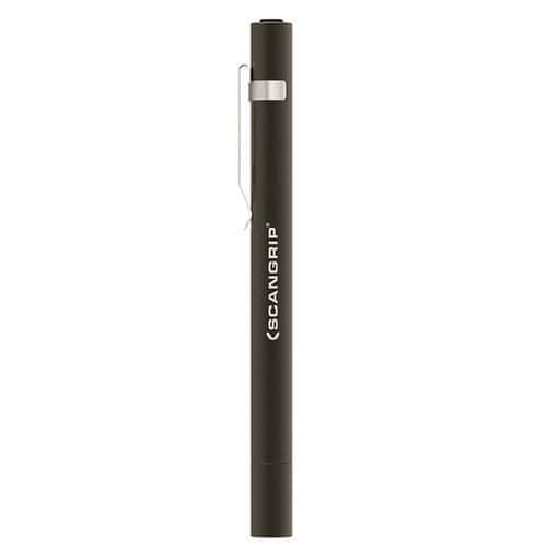 Lampe de poche Flash Pencil - 75 lm - Scangrip
