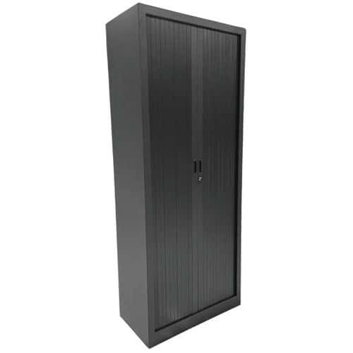 Armoire reconditionnée 80x43x161 cm