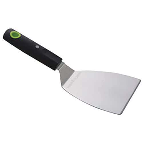 Spatule pour plancha - Cook