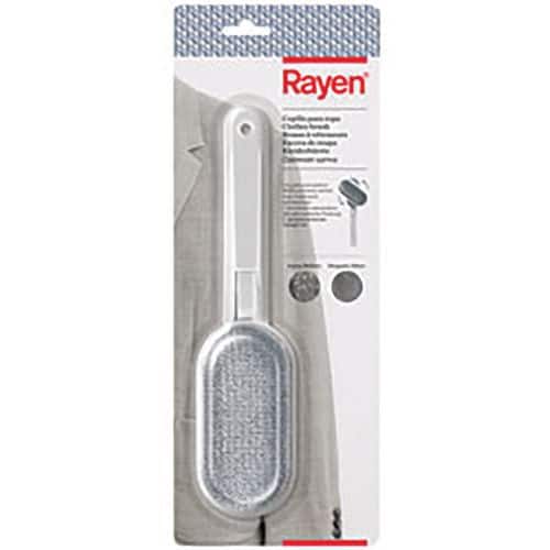 Brosse automatique pour vêtements - Rayen