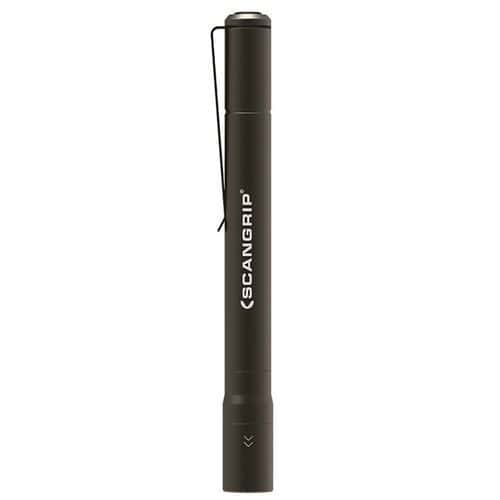 Lampe torche stylo - Flash Pen 200 - Scangrip