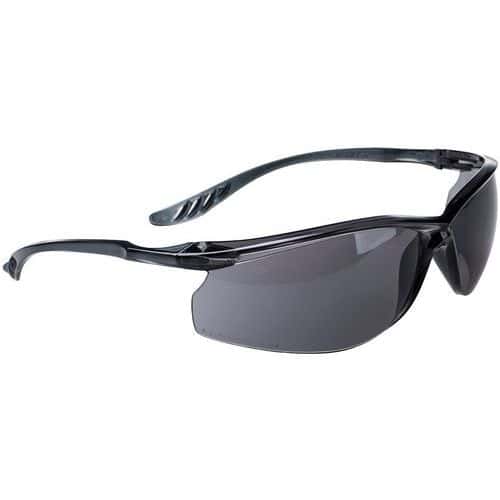 Lunettes de sécurité Lite Safety PW14 - Portwest