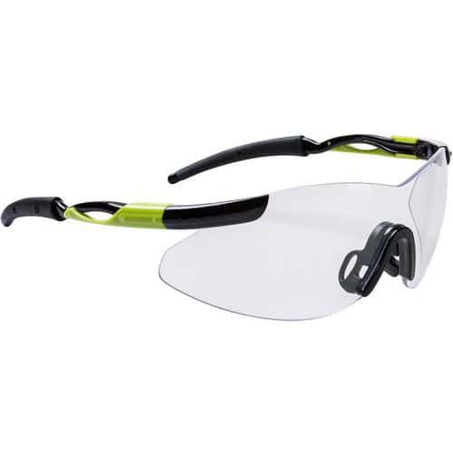 Lunettes de sécurité Saint Louis PS07 - Portwest