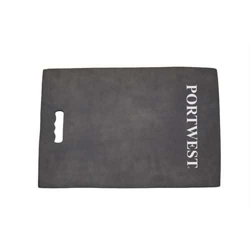 Tapis pour s'agenouiller Total Confort KP15 - Portwest