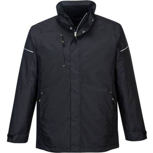 Veste Hiver PW3 PW362 - Portwest