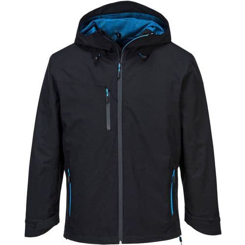 Veste de pluie imperméable KX3 S600 - Portwest