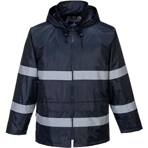 Veste de pluie Iona Classic F440 - Portwest