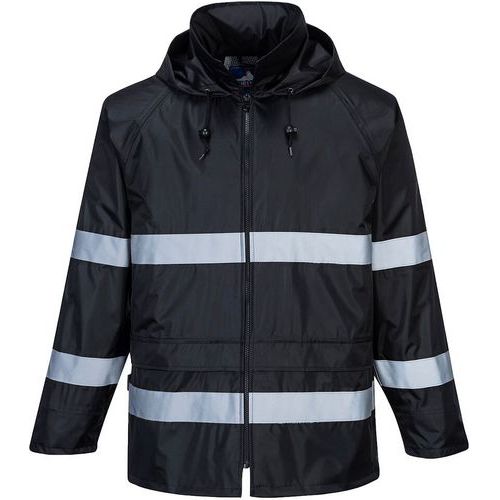 Veste de pluie Iona Classic F440 - Portwest