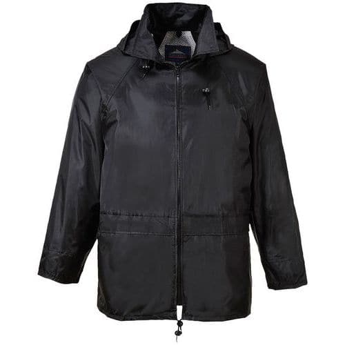 Veste de pluie imperméable Classic S440 - Portwest