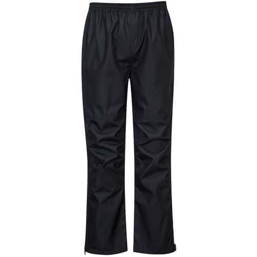 Pantalon déperlant Vanquish S556 - Portwest