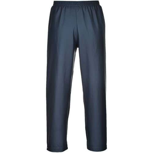 Pantalon étanche Sealtex™ AIR S351 - Portwest