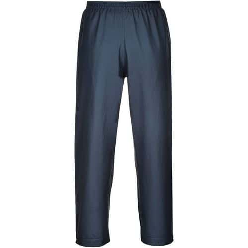 Pantalon étanche Classic Sealtex™ S451 - Portwest