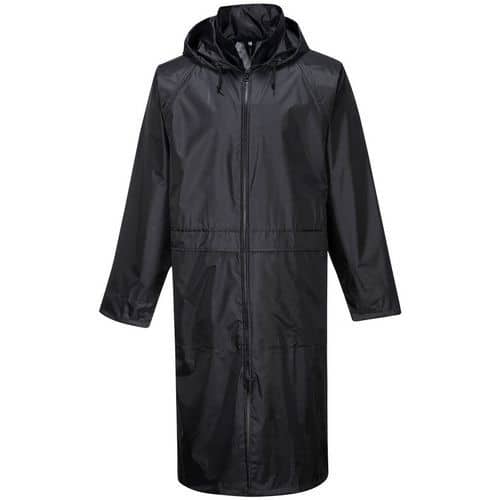 Manteau long de pluie imperméable S438 - Portwest