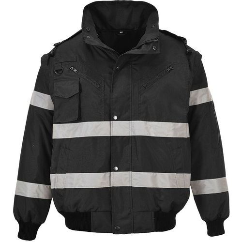 Blouson Bomber 3-en-1 Iona S435 - Portwest