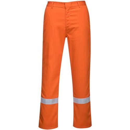 Pantalon Bizweld Iona BZ14 - Portwest