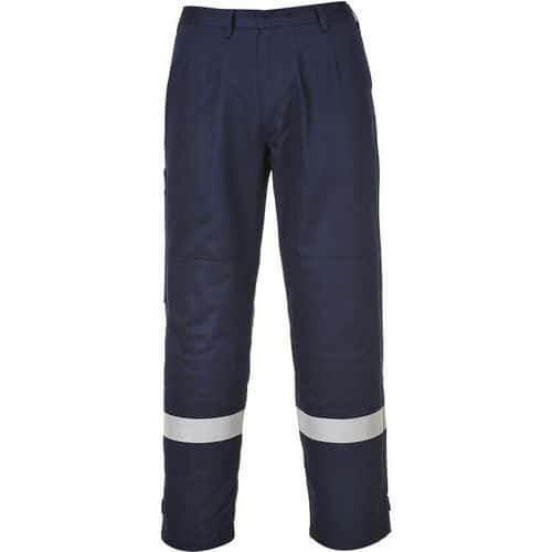 Pantalon Bizflame Plus FR26 - Portwest