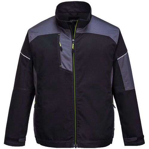 Veste de travail PW3 T603 - Portwest