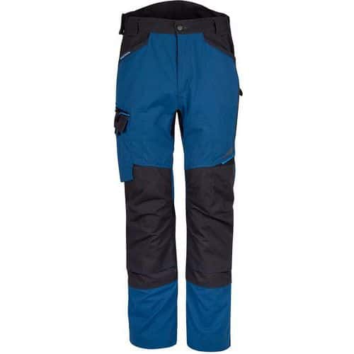 Pantalon de service WX3 T701 - Portwest