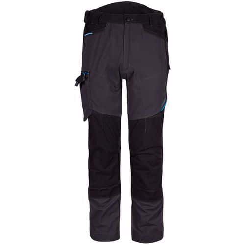 Pantalon de service WX3 T701 - Portwest