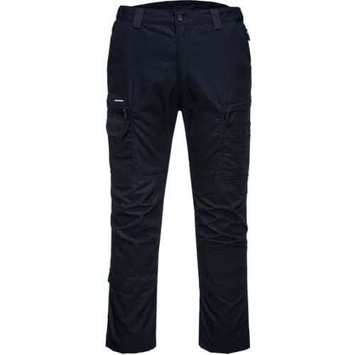 Pantalon Ripstop KX3 T802 - Portwest