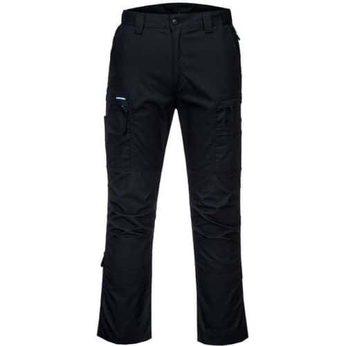 Pantalon Ripstop KX3 T802 - Portwest