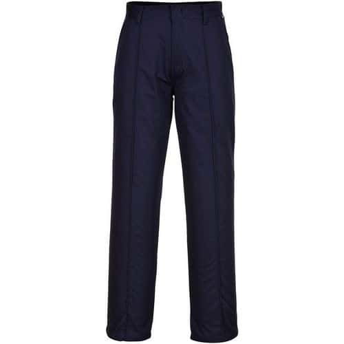 Pantalon Preston 2885 - Portwest