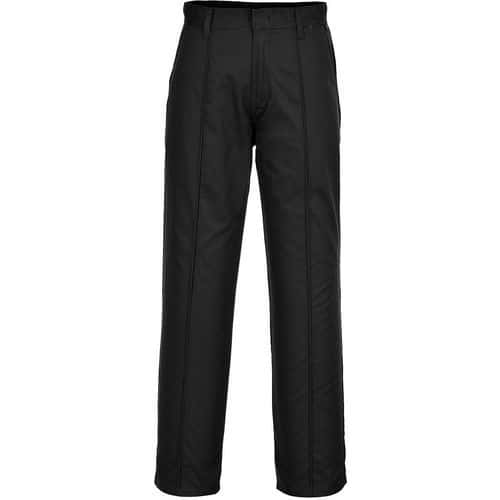 Pantalon de travail Preston 2885 - Portwest