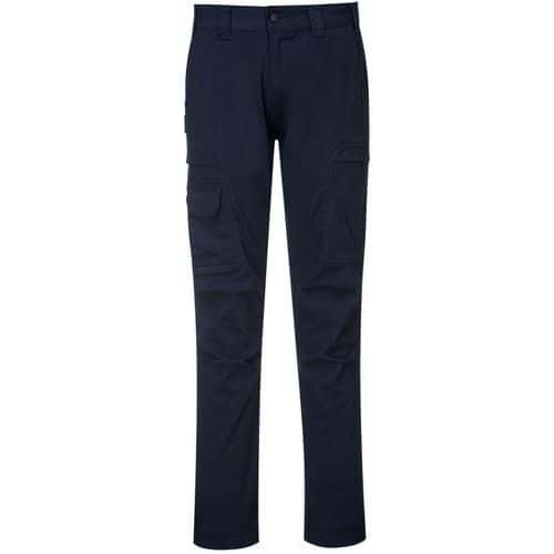 Pantalon KX3 Cargo T801 - Portwest