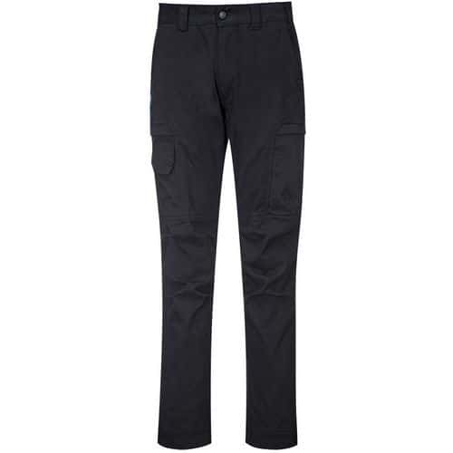 Pantalon KX3 Cargo T801 - Portwest