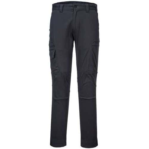 Pantalon KX3 Cargo T801 - Portwest