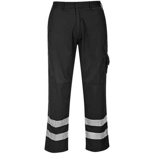 Pantalon Iona de sécurité S917 - Portwest