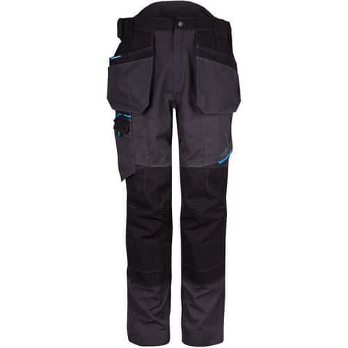 Pantalon Holster WX3 T702 - Portwest