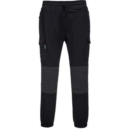 Pantalon Flexi KX3 T803 - Portwest