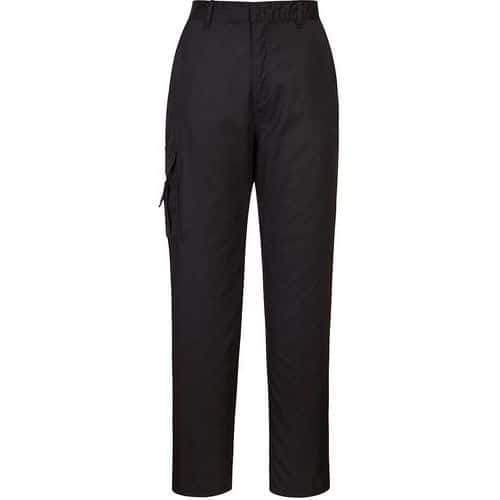 Pantalon Combat Femme C099 - Portwest