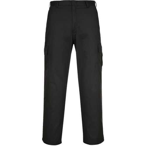 Pantalon Combat standard C701 - Portwest