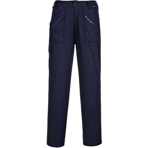 Pantalon Action femme S687 - Portwest