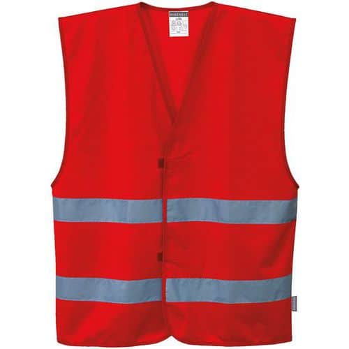 Gilet Iona F474 - Portwest