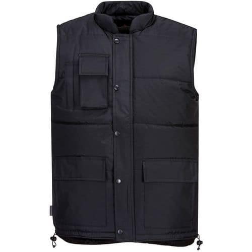 Gilet de froid Classic S415 - Portwest