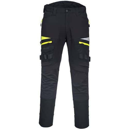 Pantalon de travail DX449 - Portwest