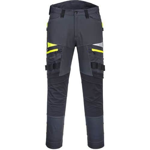 Pantalon de travail DX449 - Portwest