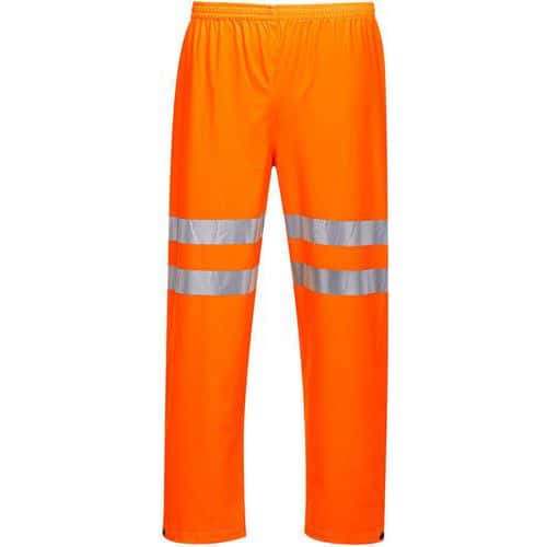 Pantalon étanche Sealtex Ultra RT51 - Portwest